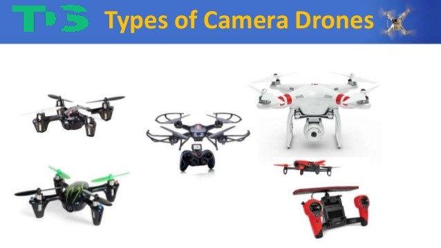 Parrot Drone Chartley 
      MA 02712